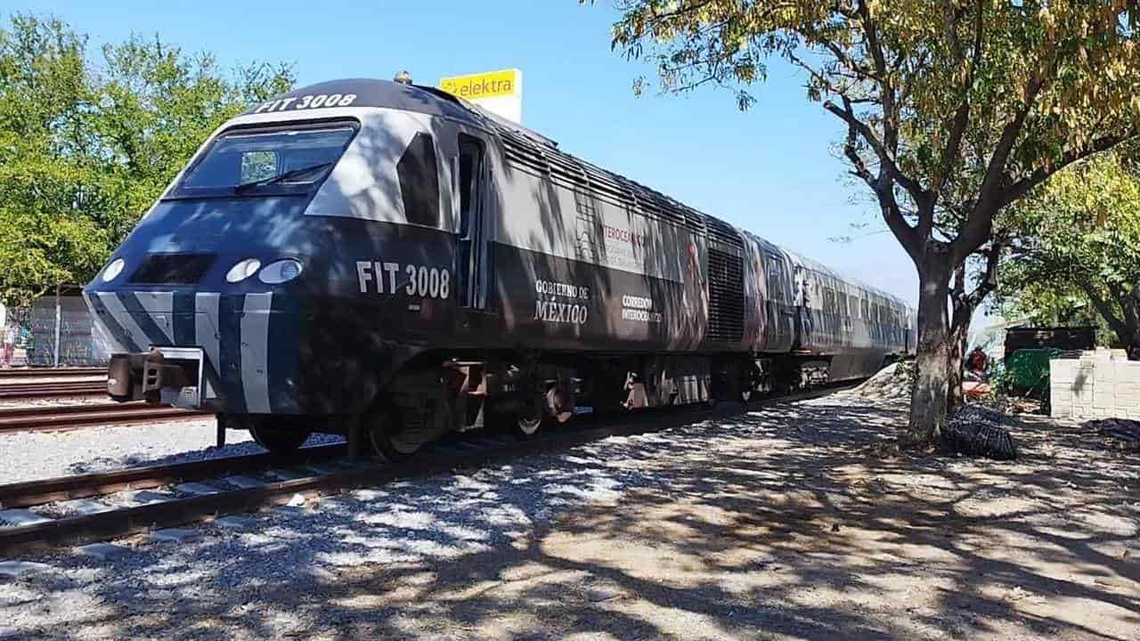 Tren Interoceánico: para este fin de semana anuncian salidas simultaneas a estos destinos con playas