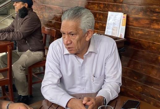 Veracruz, primer lugar nacional en cobertura del padrón electoral: Registro Federal de Electores