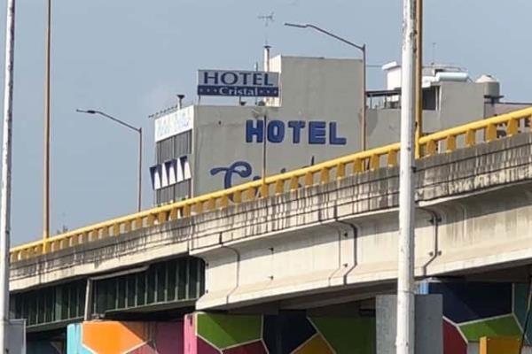 Esperan ocupación hotelera de hasta 65 por ciento en la zona norte de Veracruz  | VIDEO