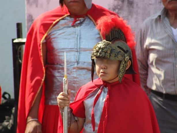 Iglesia Católica condena desde Veracruz femicidio de niña en Taxco; pide proteger a infantes