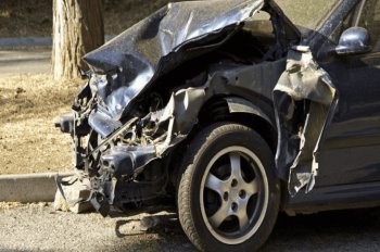 Durante semana santa 2024 podrían incrementar los accidentes en carretera