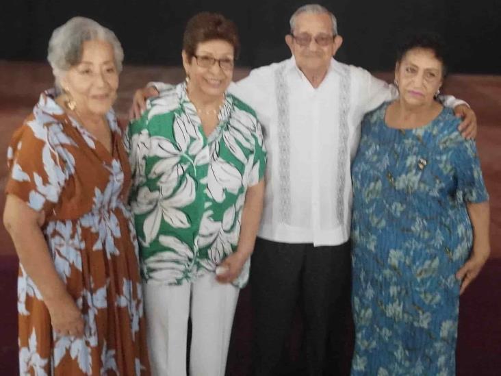 Sol y Sones: Decimeros de la Cuenca del Papaloapan en presentación del documental de Gabriel Sánchez Carvallo.