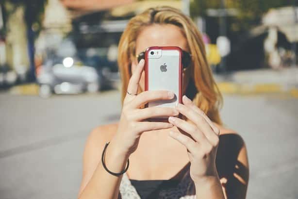 Captura el eclipse solar con tu iPhone: Guía paso a paso