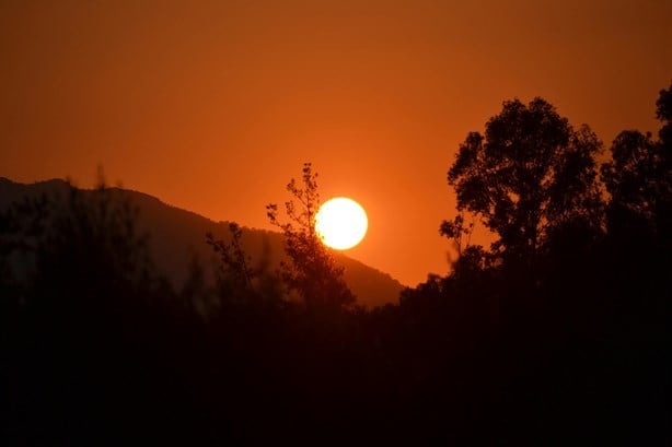 Captura el eclipse solar con tu iPhone: Guía paso a paso