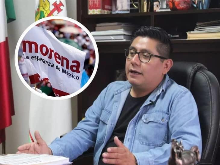 No hay exceso de confianza en campaña: Ramírez Zepeta