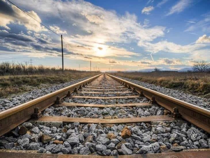 Tren Interoceánico: así será el tren que le competirá en Centroamérica