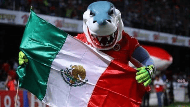 Revelan por qué los Tiburones Rojos de Veracruz no regresarán en 2024