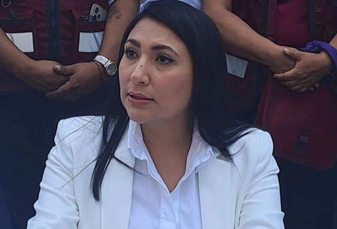 Asesinan a la candidata de Morena en Celaya; temía por su seguridad