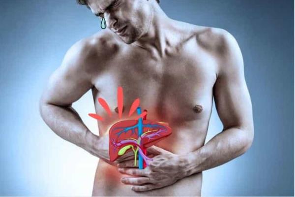 ¿Cuáles son los síntomas de un hígado enfermo? ¿Cuáles son los síntomas de un hígado enfermo?