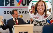 te-puede-interesar