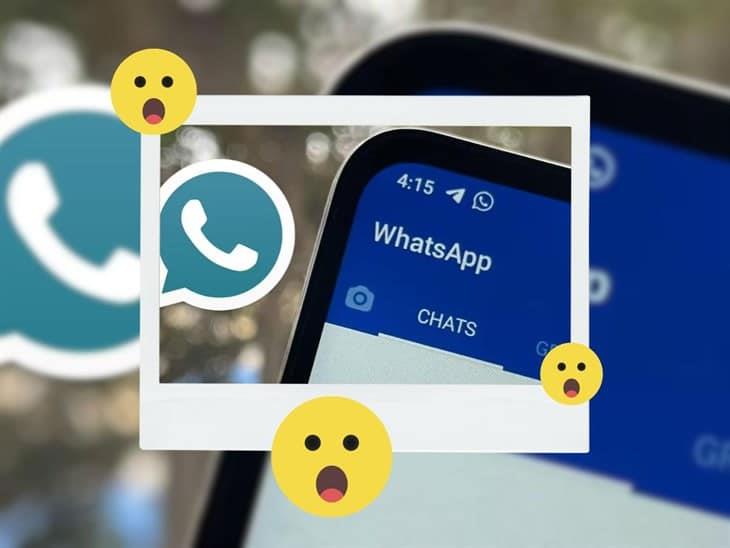 WhatsApp Plus: estos son los pasos para descargar la última versión