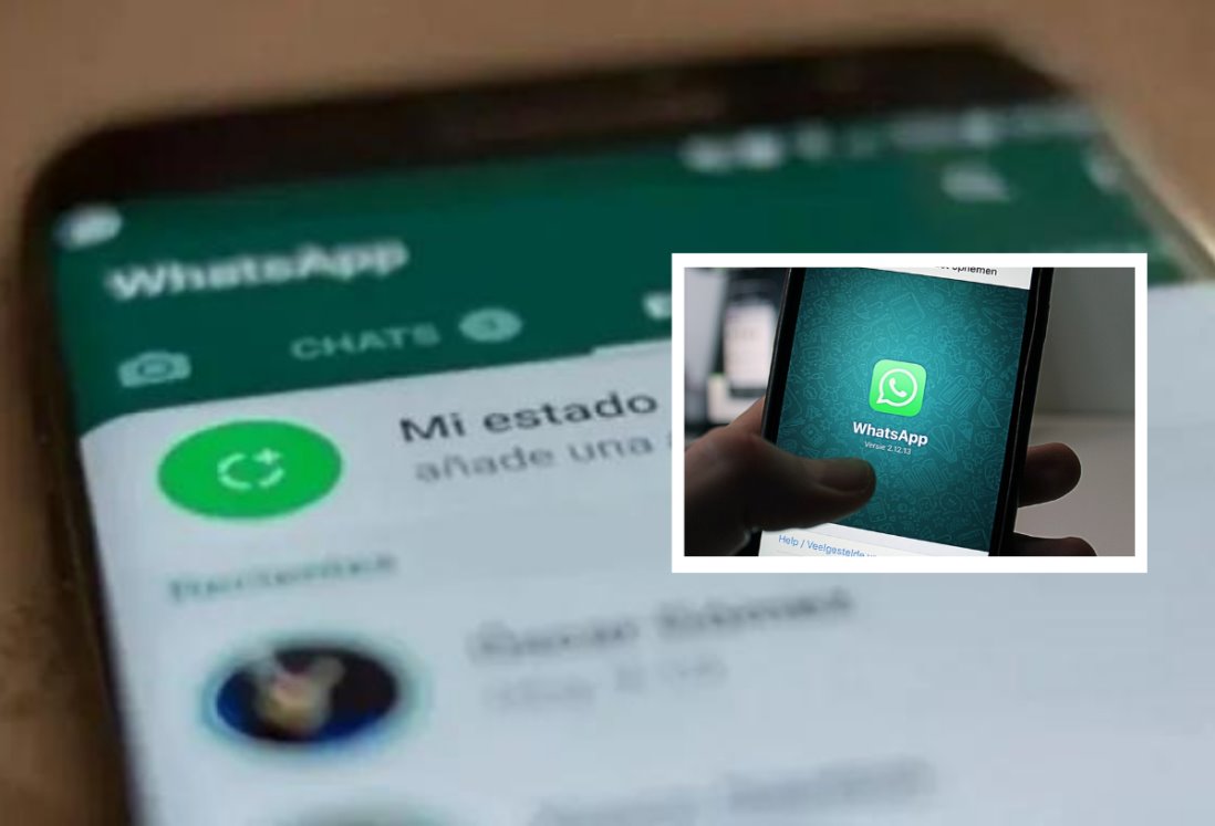 ¿Se podrá programar mensajes en WhatsApp? Esto sabemos