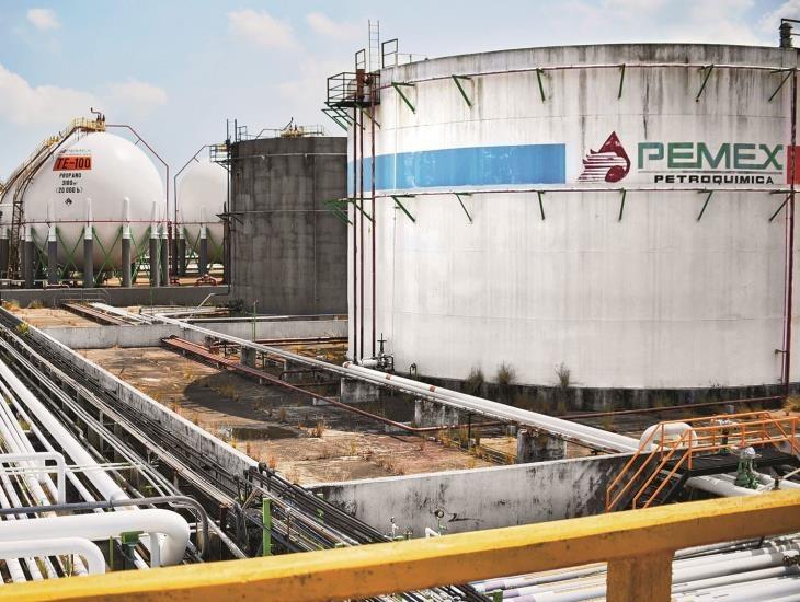 Pemex: este es el resultado que habrá en producción de fertilizantes en sexenio de AMLO