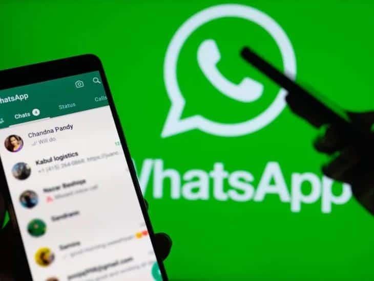 WhatsApp: tendrá varias actualizaciones en abril ¿se volverá a “caer”?