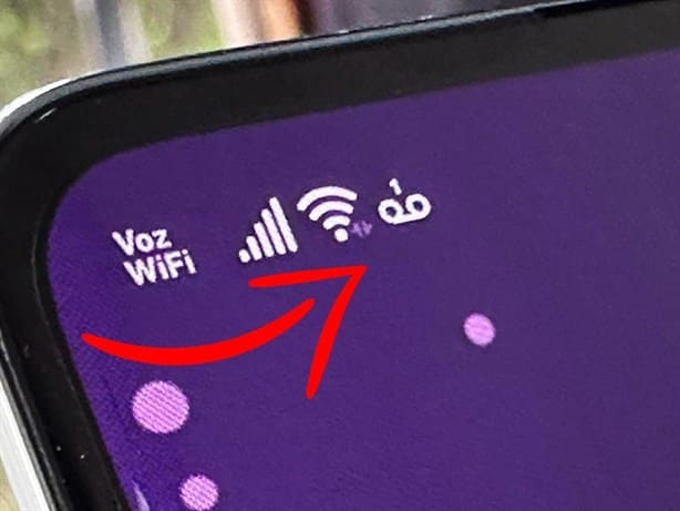¿Te molesta el buzón de voz? Así puedes desactivarlo de tu celular