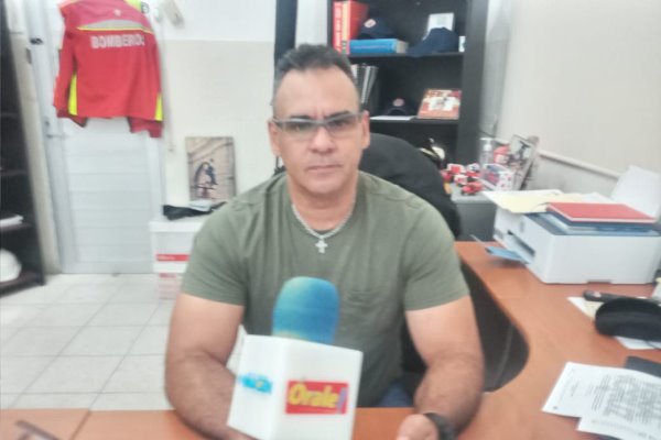 Semana Santa 2024 en Veracruz con saldo blanco: Protección Civil Municipal