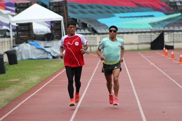 Grand Prix Xalapa: cartelera de actividades que habrá el fin de semana