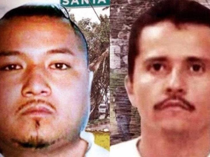 Por esta razón El Mencho y El Marro se pelean Celaya