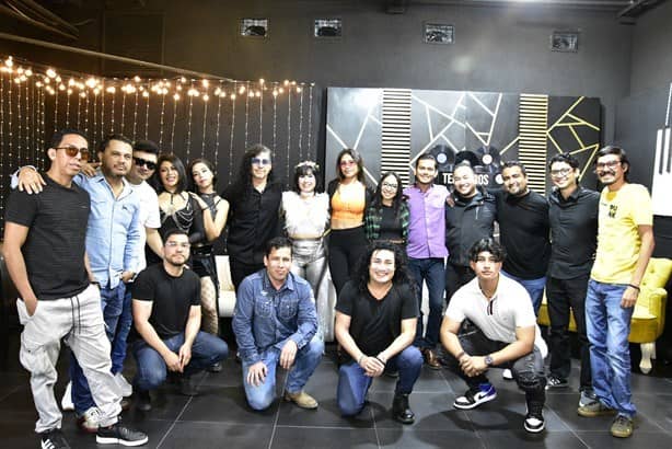 Feria Coatza 2024: Este será el horario de conciertos en el Festival Quetzalcóatl Vive antes de Panteón Rococó