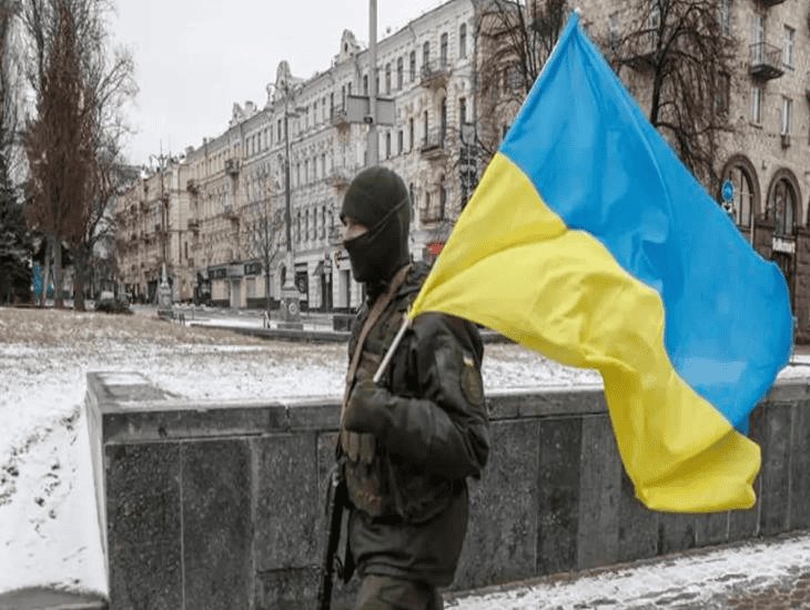 ¿Ucrania se unirá a la OTAN? Esto dijo Anthony Blinken