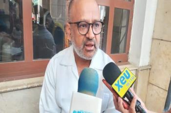 Veracruz, segundo lugar nacional en robo de autos, alerta la AMDA | VIDEO