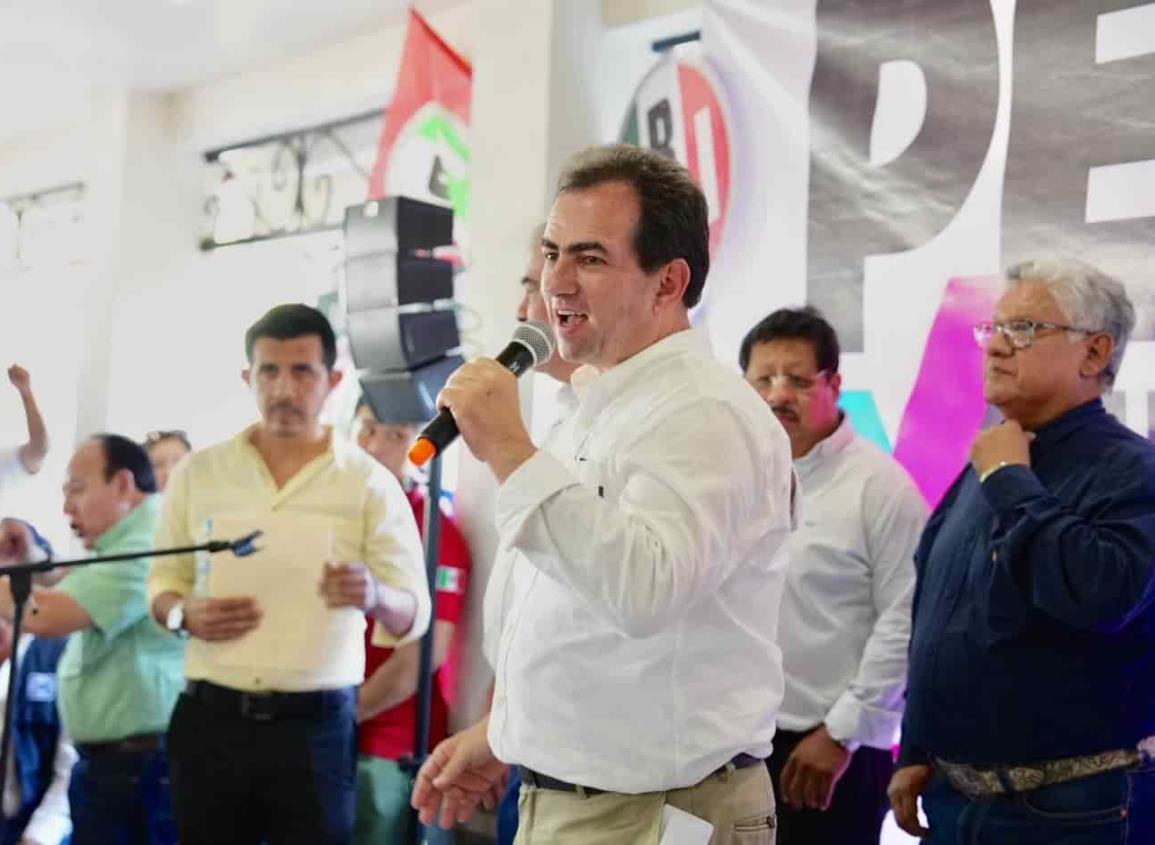 En Corto