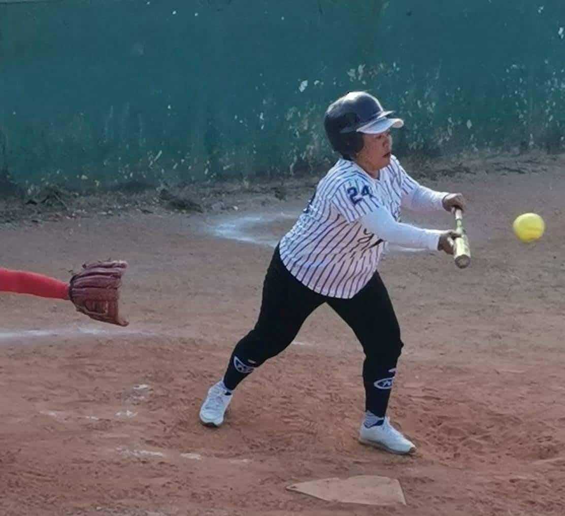 Arranca este viernes convivencia deportiva de Petroleros