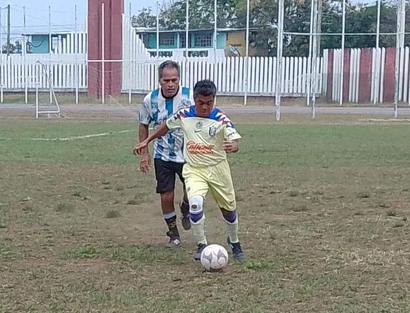 Ridisa pondrá a prueba a Delfines en Veteranos