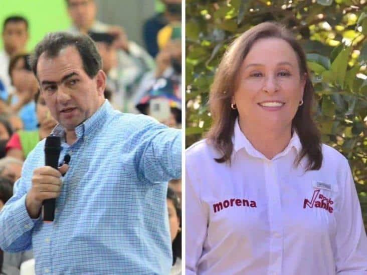 Hora Cero: La judicialización del proceso electoral veracruzano