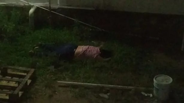 Sentencian a joven a 55 años de cárcel por asesinar a su suegra en Veracruz