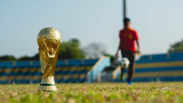 La psicología que se esconde detrás del éxito deportivo