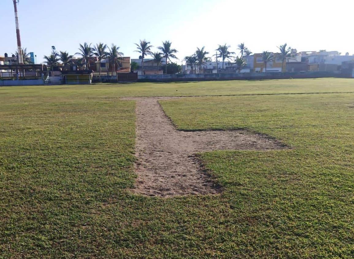 Duelos atractivos en el softbol Intercolonias