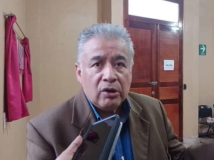 Instalará INE 519 casillas en Orizaba durante la jornada electoral