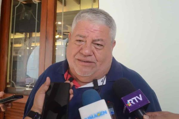 Claudia Sheinbaum ganó el primer debate presidencial: Manuel Huerta