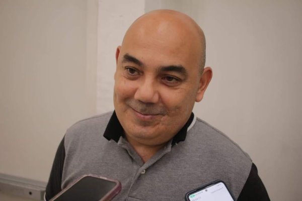 Retraso en acueducto Cotaxtla-Jamapa afectará suministro de agua en Veracruz: Grupo MAS