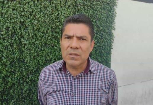 En Orizaba, buscan impulsar el Plan C propuesto por AMLO