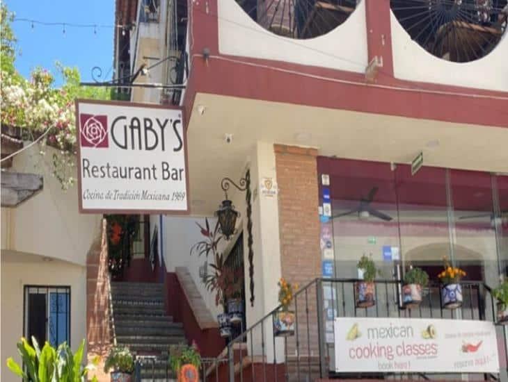 Otro caso, extranjeros en México demandan a dueño de restaurante por poner música mexicana