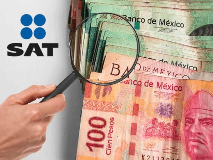 Declaración anual: estos son los 5 errores que debes evitar