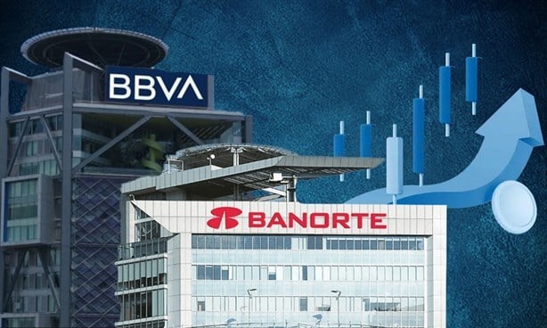 Este es el cambio que habrá en próximos meses para usuarios de BBVA, Santander y Banorte