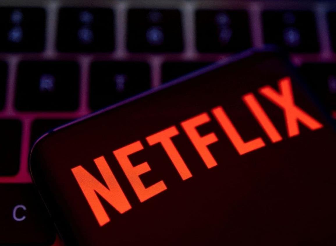 Netflix: este es el truco que debes saber para ver su menú secreto