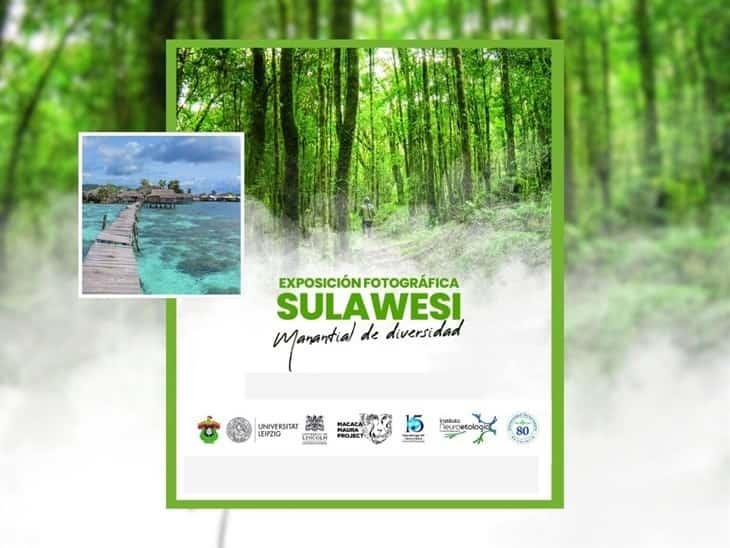 Invitan a exposición fotográfica de Indonesia en Xalapa: ¿cuándo y dónde? 