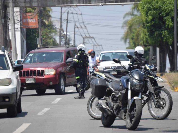 Intentaron ‘levantar’ a director de Obras Públicas de Fortín de las Flores