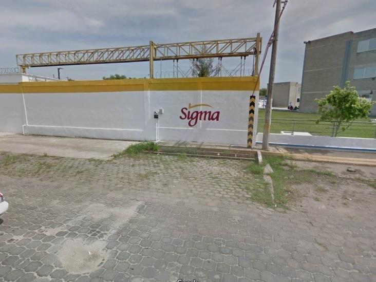 Solicitan Promotor en Sigma Coatzacoalcos, estos son los requisitos