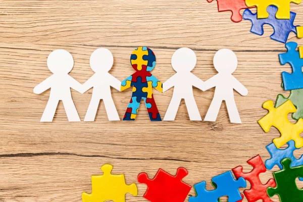 Veracruz avanza en atención para detectar casos de autismo entre menores: Verautismo