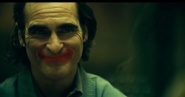 Tráiler de Joker 2: estos son los detalles que quizá no viste