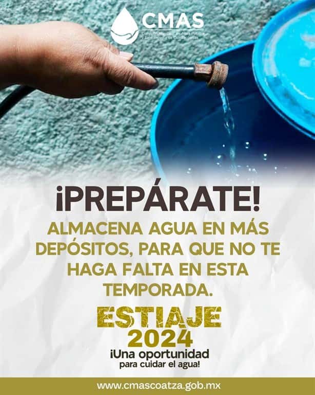 Entre incendios, sin luz y sin agua; viven infierno en estos puntos de Coatzacoalcos 