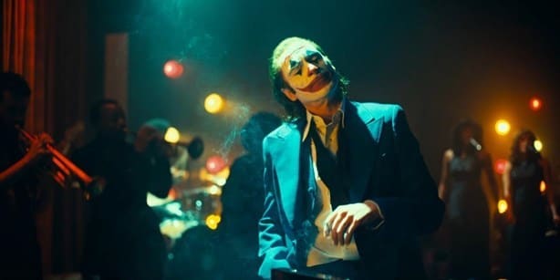 Trailer de Joker 2: estos son los secretos que oculta el avance