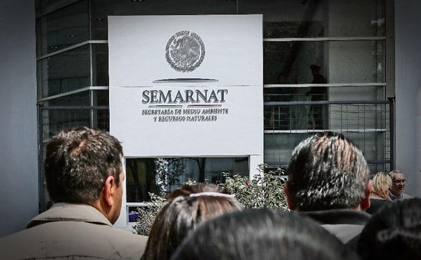 ¡Atento! Semarnat ofrece empleo con sueldo de 23 mil pesos; checa requisitos