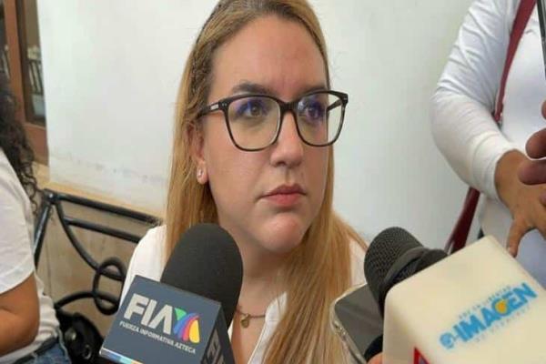 Brujas del mar procederán legalmente contra uso indebido de su imagen