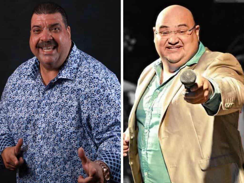 En esta fecha Diego Morán y Maelo Ruiz estarán gratis en Minatitlán